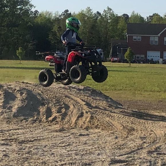 jeff_sanderlin